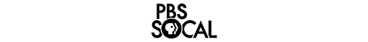 PBS SoCal