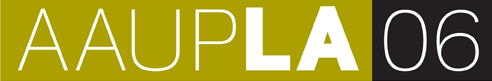 AAUP LA 06