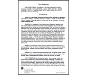 Incorporation pdf