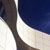 About the J. Paul Getty Museum