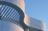 J. Paul Getty Trust