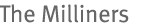 The Milliners