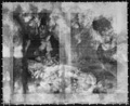 X-ray of The Milliners