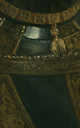 Detail, Armor