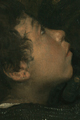 Detail, a Page