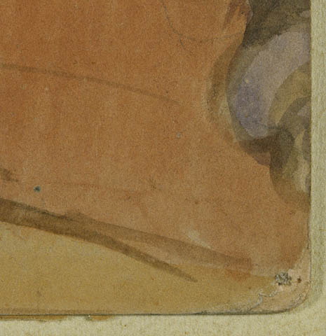 Bullfight:Pinholes