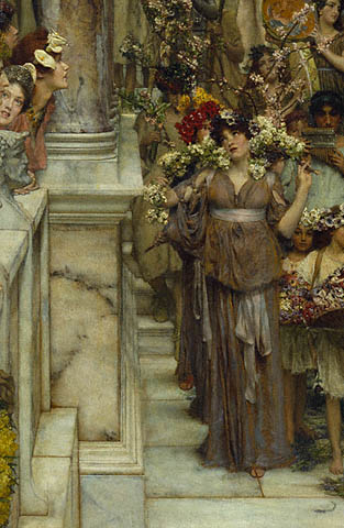 Spring:Signature
