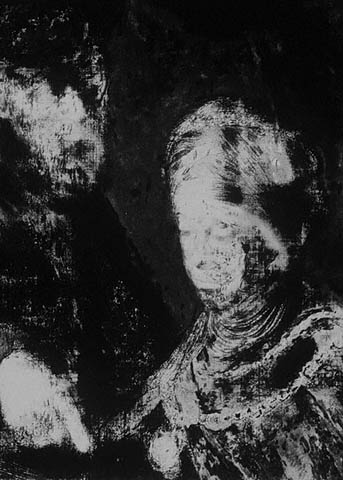 A  Young Scholar and his Tutor:Ultraviolet during restoration
