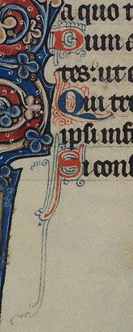 Initial D: The Anointing of David:Initial S