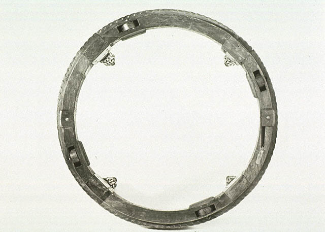 Chair:Swivel mechanism