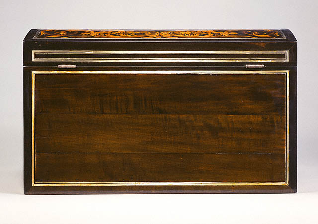 Box:Back