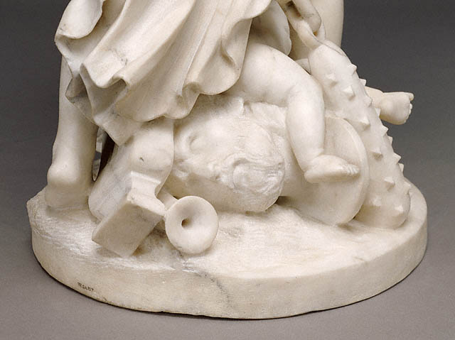 Minerva: