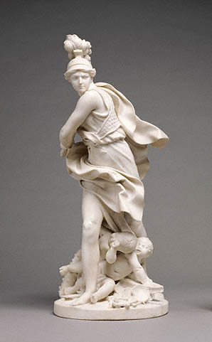Minerva: