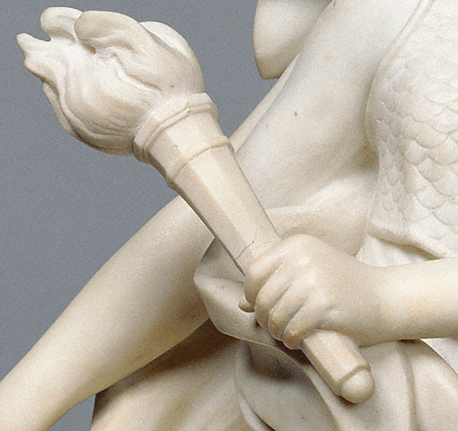 Minerva: