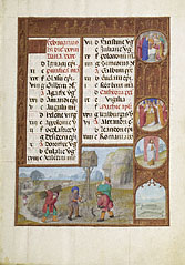 fol. 2: Pisces