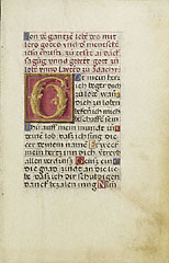 fol. 2: Text Page
