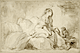 Oh! If Only / Fragonard