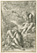 Dream of Aeneas / Rosa