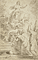 Assumption / Rubens
