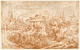 Landscape, Figures / Boucher