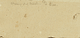 Inscription