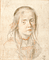 Portrait of a Girl / Dolci