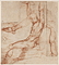 Study of a Man / Polidoro