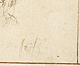 Monogram
