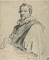 Hendrick van Balen / van Dyck