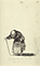 Age of 98 / Goya y Lucientes