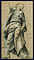 Study of Apostle / Gatti