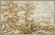 Wooded Landscape / Stevens