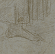 Left foot
