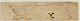 Inscription on verso