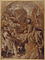 Entombment / Barocci