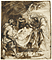Entombment / Van Dyck