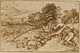 Pastoral Scene / Titian