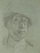 Self-Portrait / Richardson
