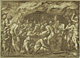 Entombment / Penni