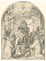 Madonna & Child / Fra Bartolommeo