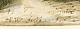 Signature & date
