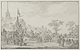 Village Festival / Goyen