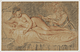 Remedy / Watteau