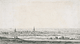 Rhine Valley / Cuyp