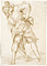St. Christopher / Campagnola