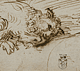 Lower right
