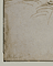 Graphite inscription