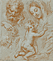 Madonna & Child / Corneille
