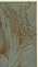 Inscription
