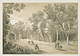 Park Scene / Oudry